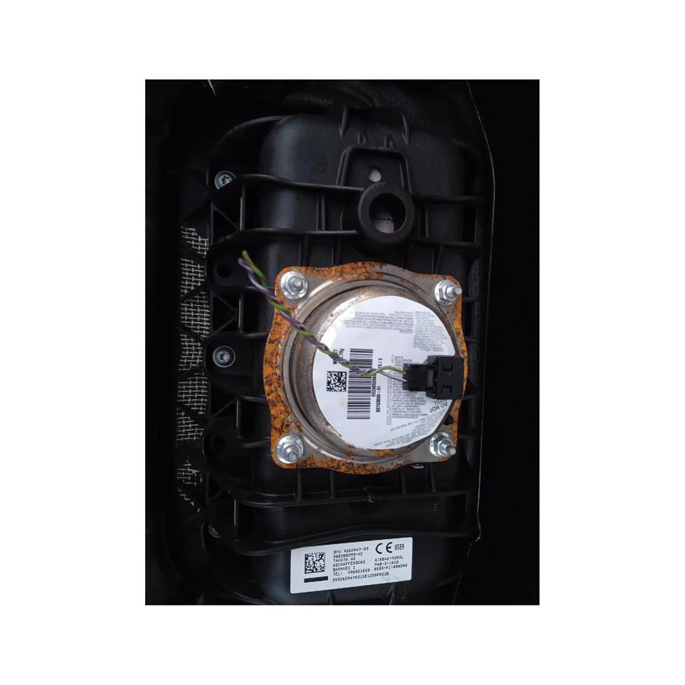 Kit Airbag Usato Bmw Serie 2 «F45» Active Tourer (2014)