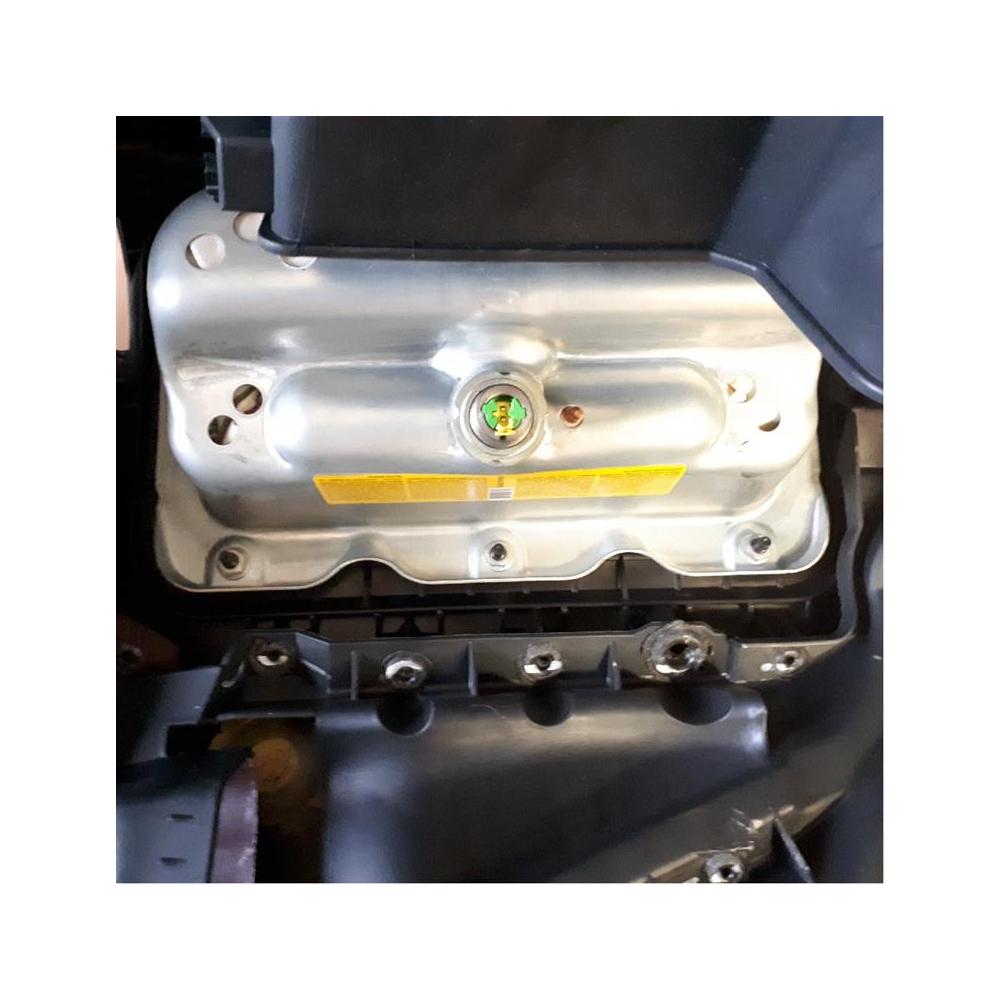 Kit Airbag Usato Dal 2008 Al 2013 Ford Fiesta «Vi» (2012)