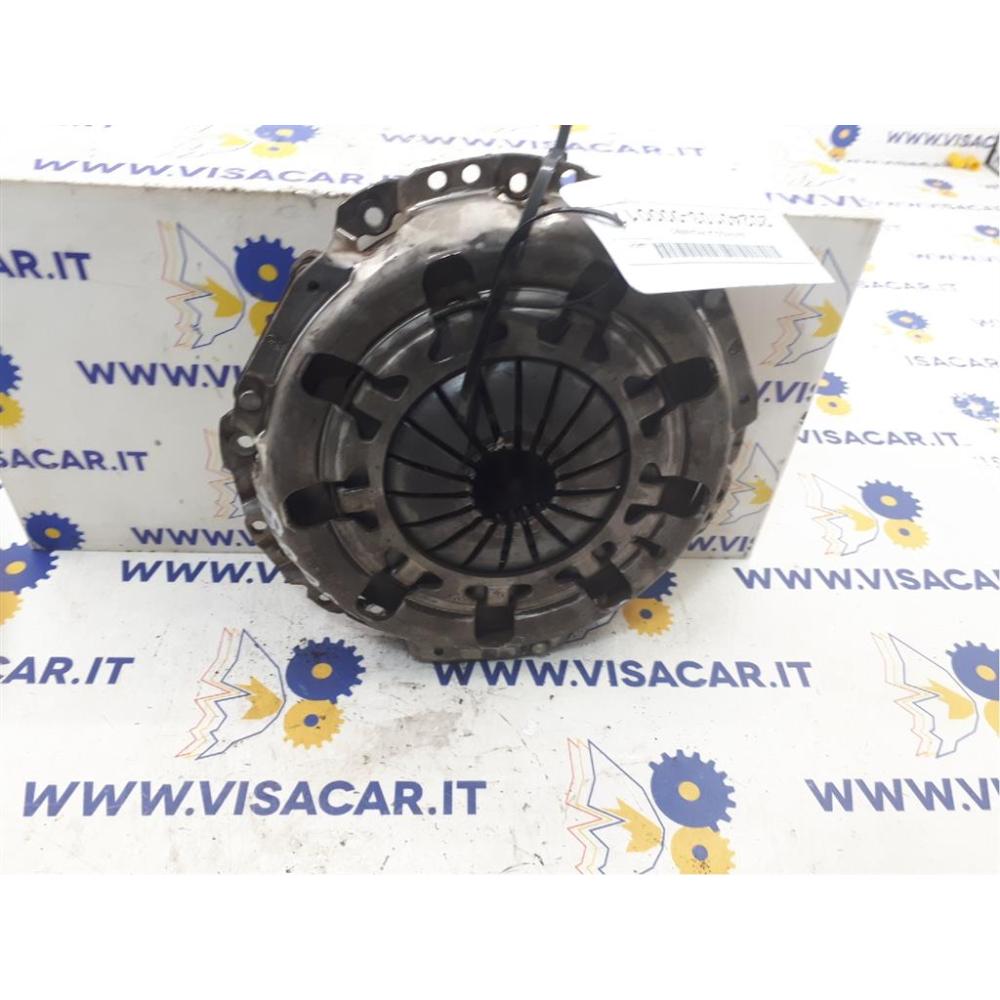 Kit Frizione Usato Dal 2009 Al 2010 Fiat Panda «Ii» (2009)