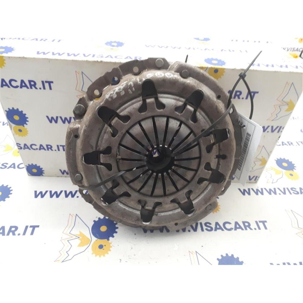 Kit Frizione Usato Dal 2000 Al 2004 Lancia Y (Ypsilon) (1996)