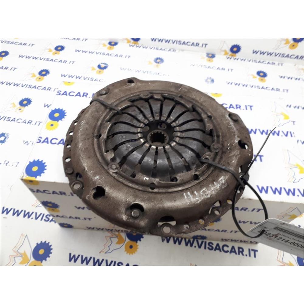 Kit Frizione Usato Dal 2004 Al 2011 Opel Astra «H» (2005)