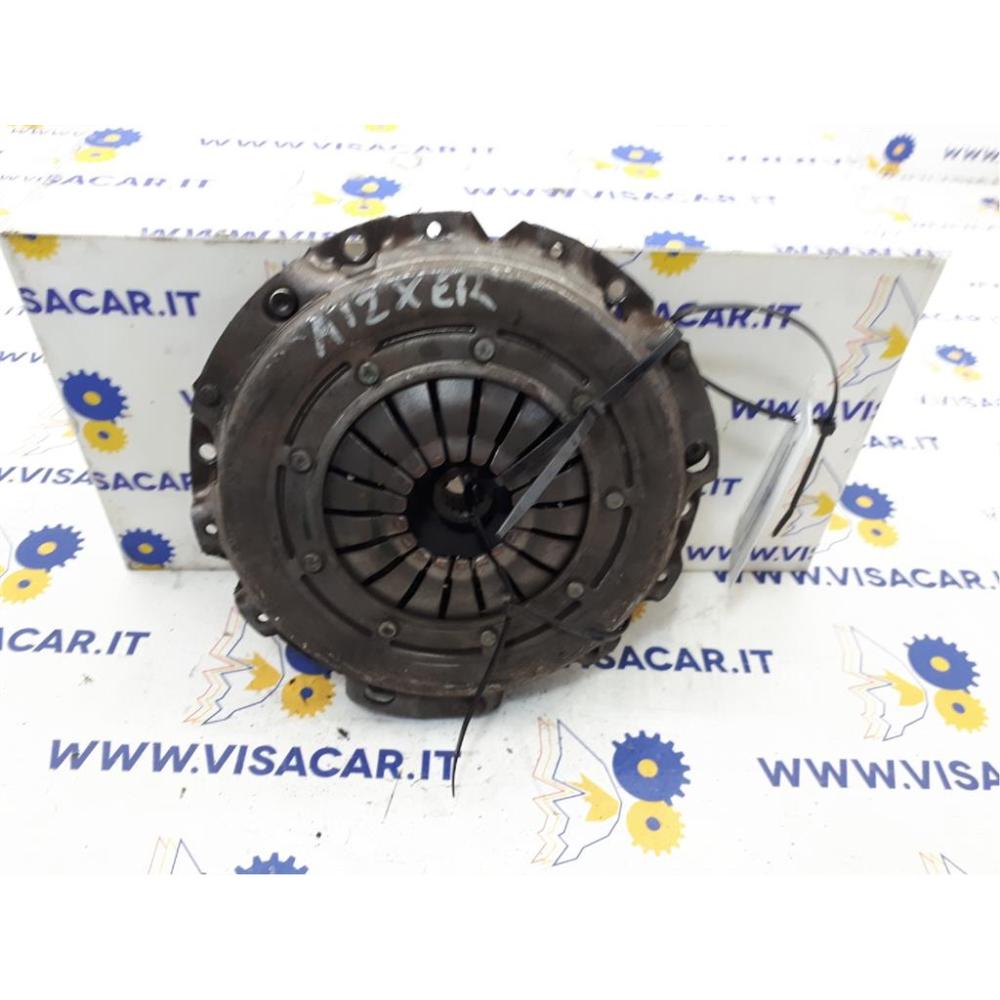 Kit Frizione Usato Dal 2011 Opel Corsa «D» (2011)