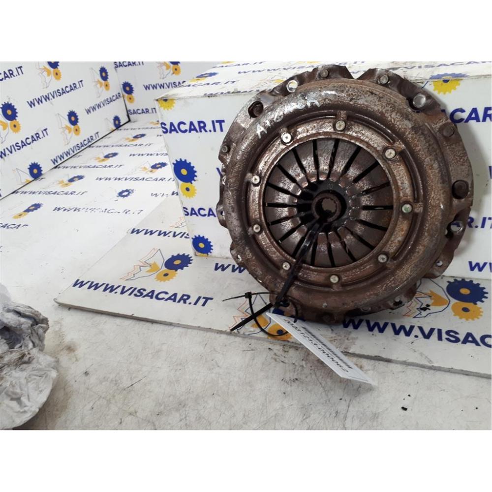 Kit Frizione Usato Dal 2011 Opel Corsa «D» (2011)