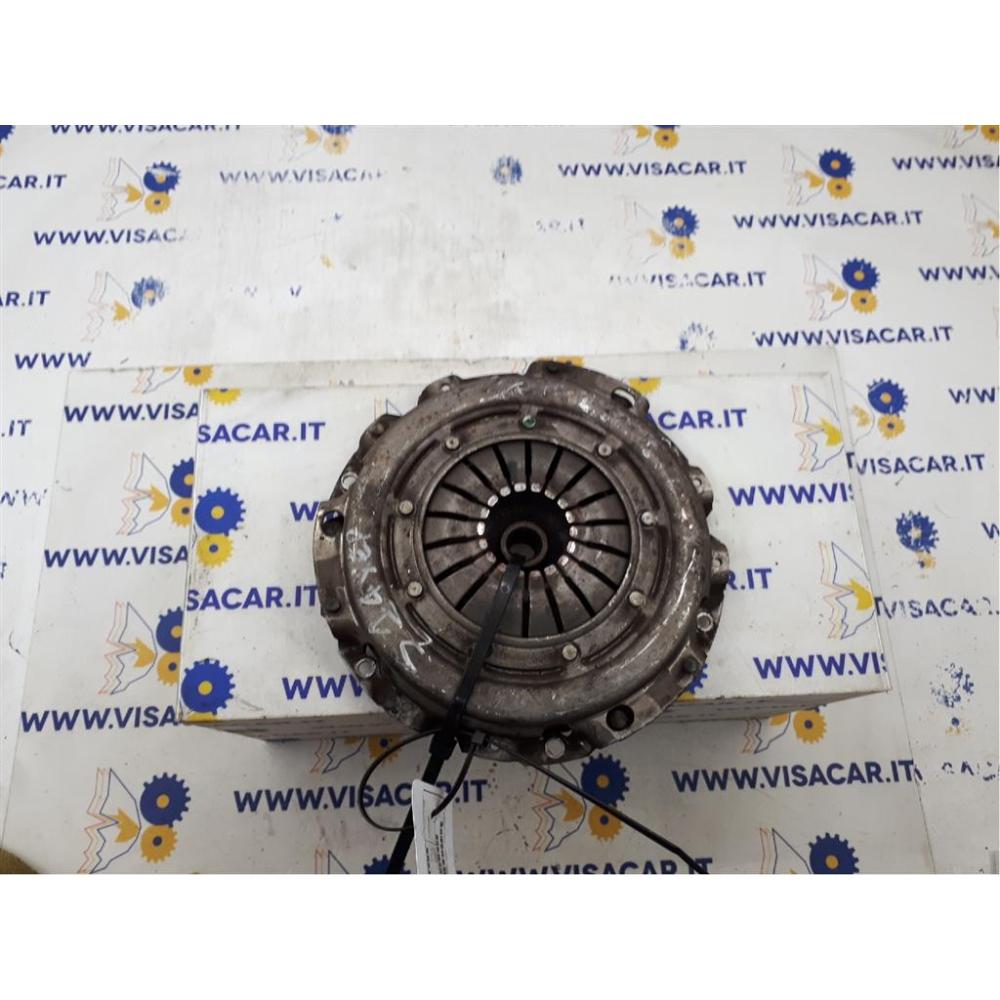 Kit Frizione Usato Dal 2003 Al 2010 Opel Meriva «A» (2003)