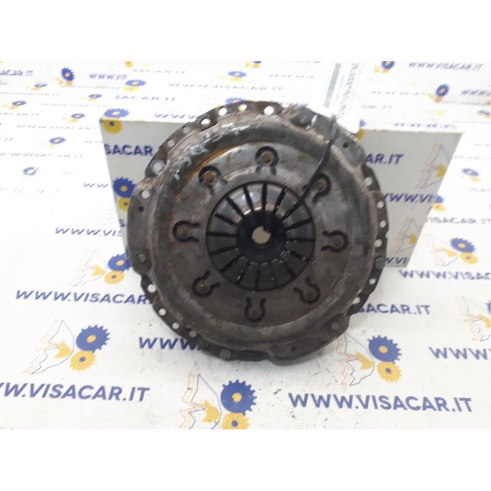 Kit Frizione Usato Dal 2001 Al 2007 Renault Laguna «Ii» (2001)