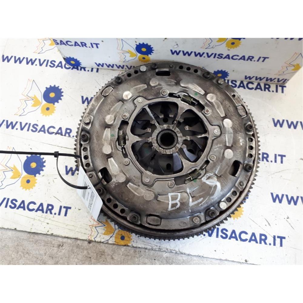 Kit Frizione Usato Dal 2003 Al 2009 Volkswagen Golf «V» (2004)