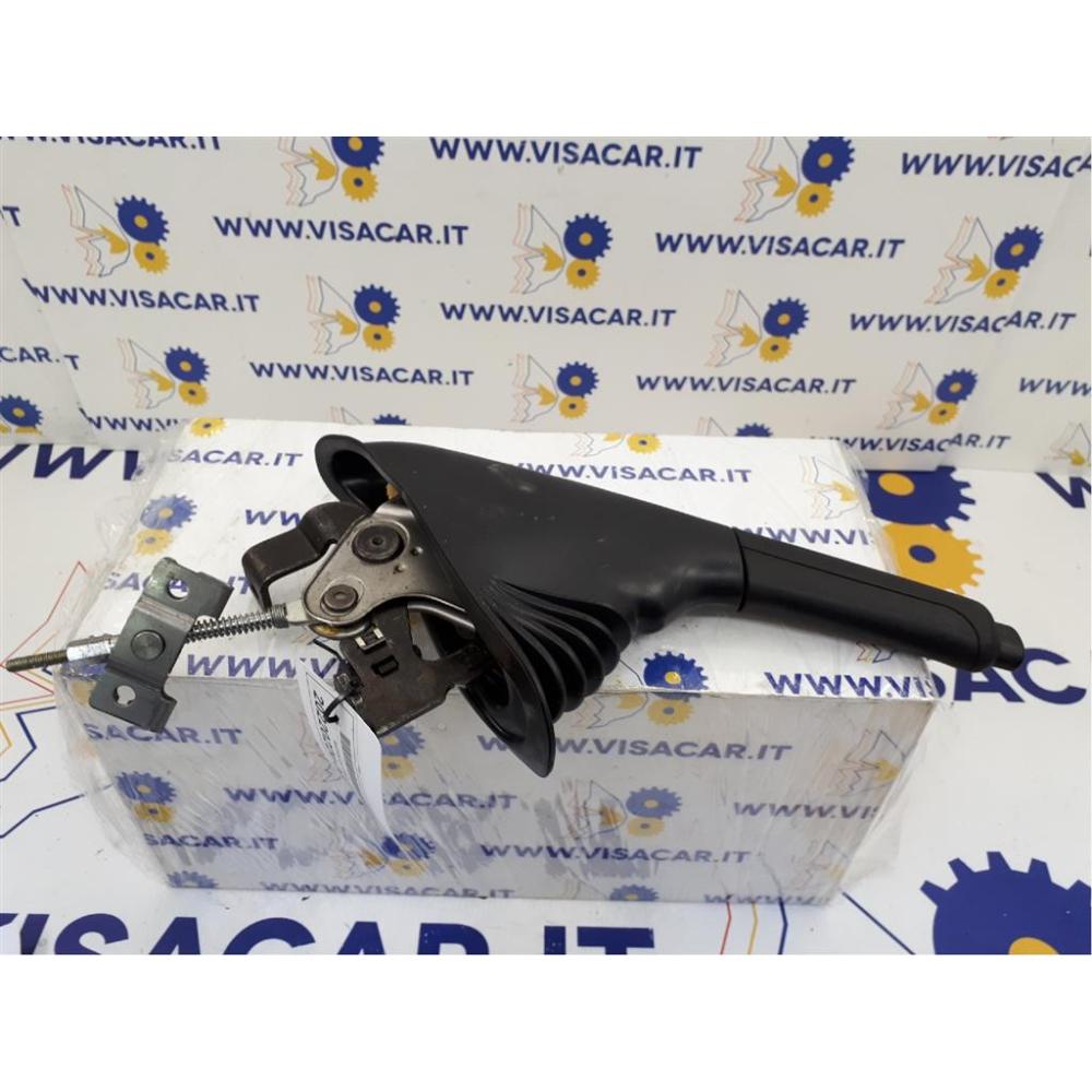 Leva Freno A Mano Posteriore Usato Dal 2015 Lancia Ypsilon «Iii» (2015)