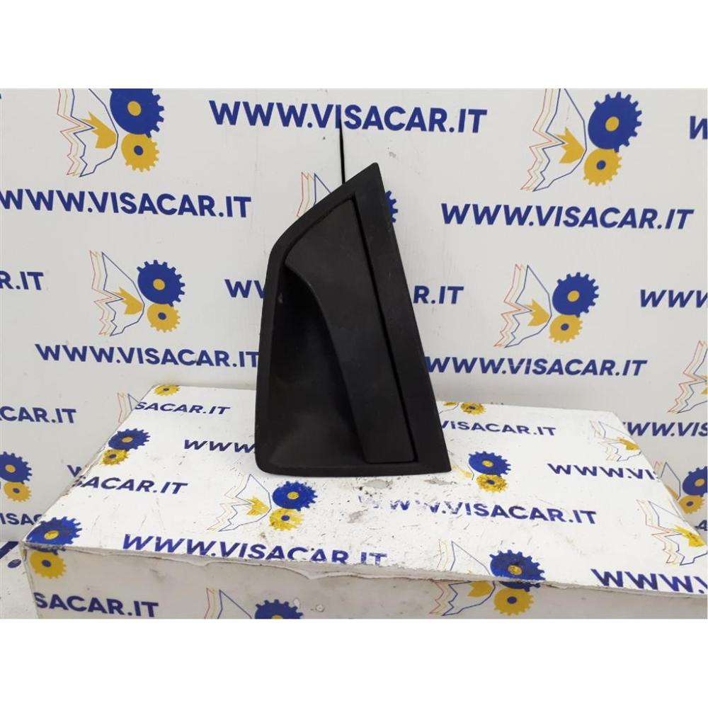 Maniglia Porta Est. Posteriore Sinistro Usato Dal 2010 Al 2013 Alfa Romeo Giulietta (2010)