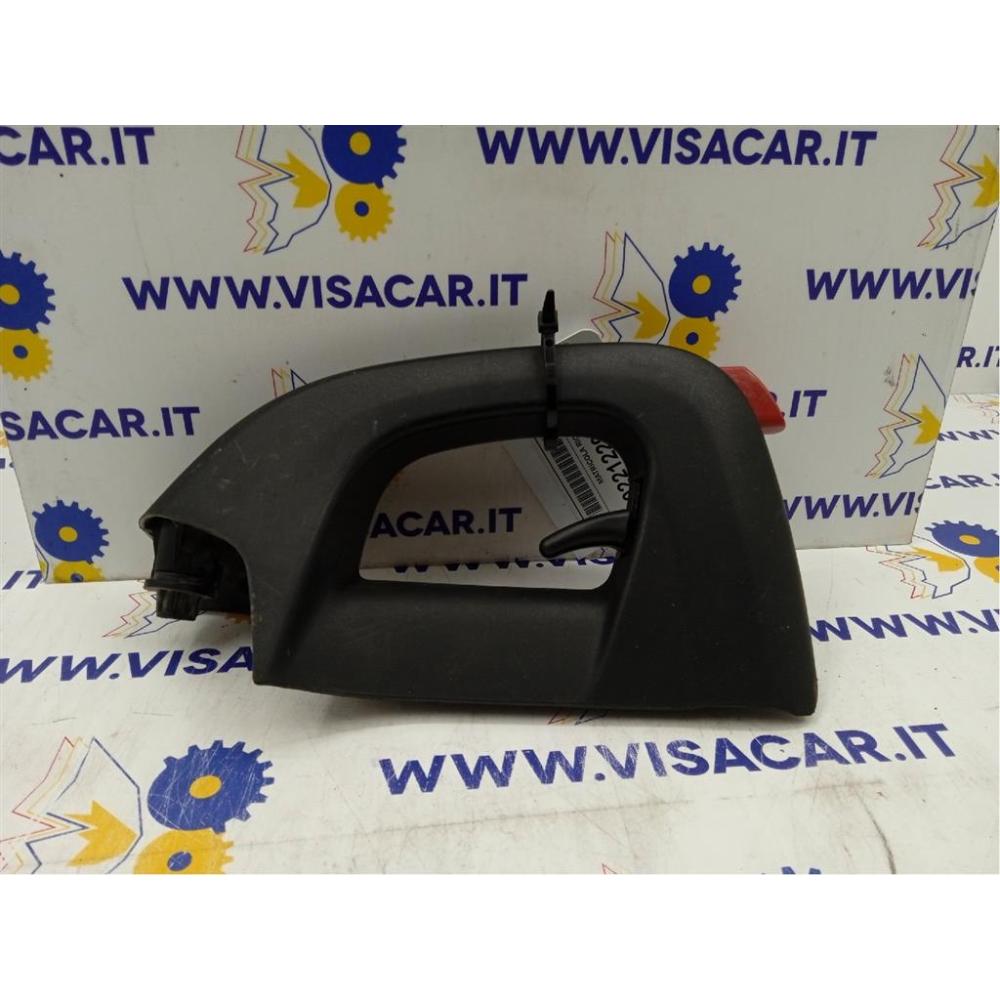 Maniglia Porta Int. Posteriore Destro Usato Dal 2009 Al 2015 Fiat Doblò «Iii» (2010)