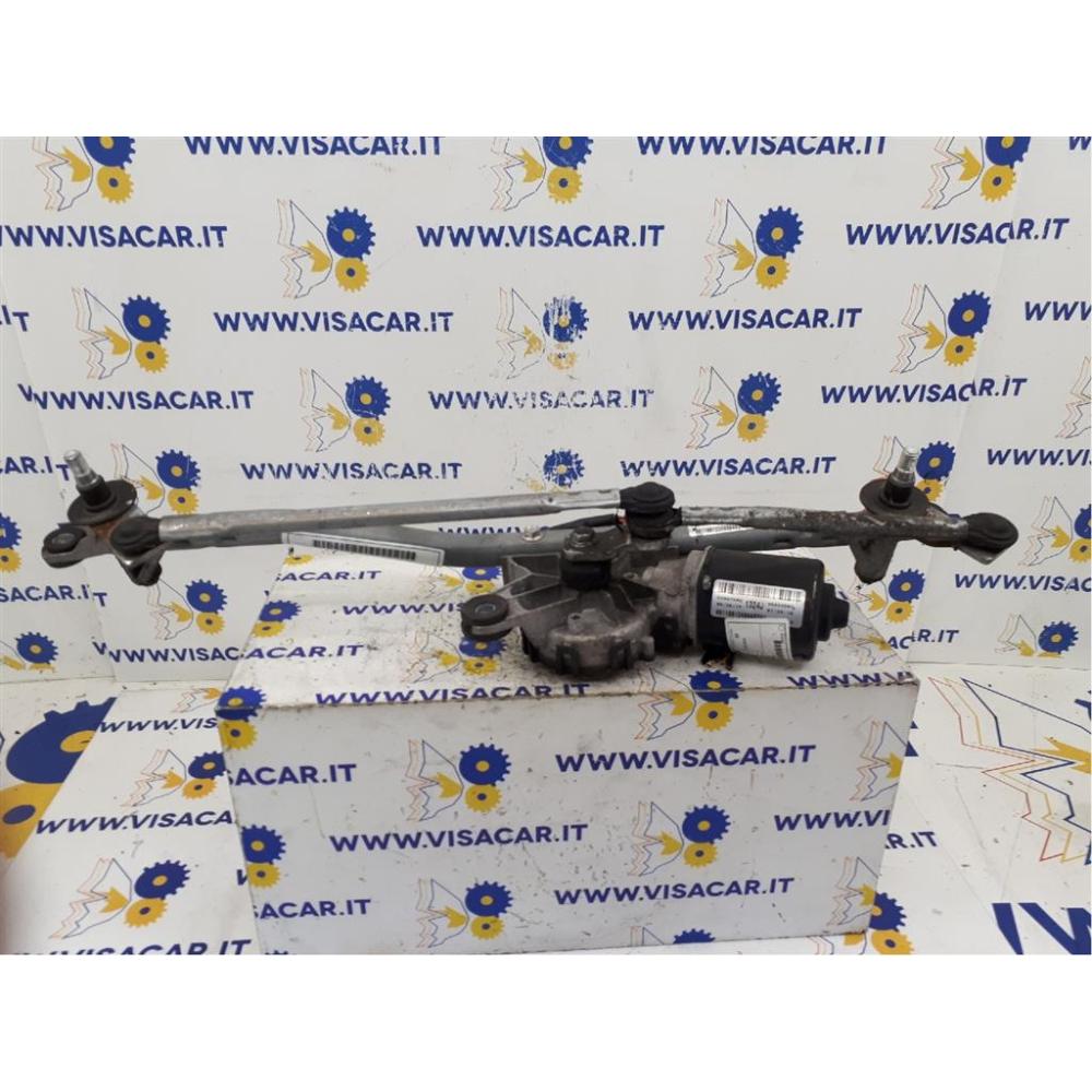 Motorino Tergicristallo Usato Dal 2009 Chevrolet Cruze (2009)