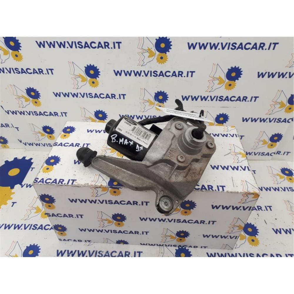 Motorino Tergicristallo Usato Dal 2012 Ford B-Max (2012)