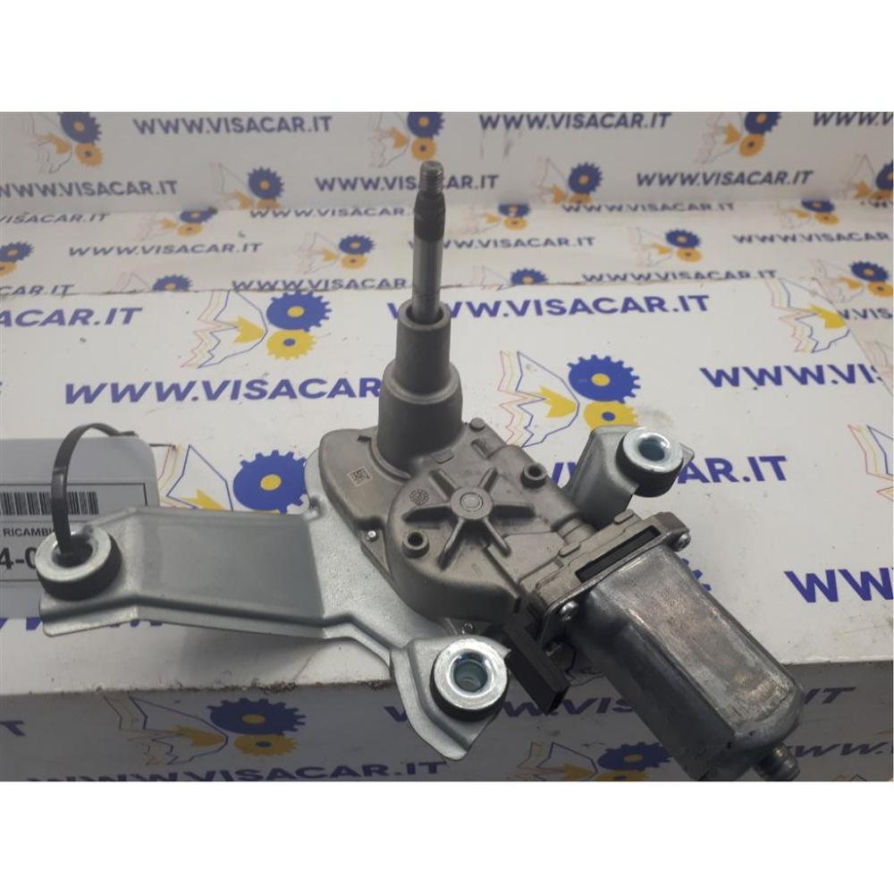 Motorino Tergilunotto Usato Dal 2015 Fiat Tipo «Ii» (2016)