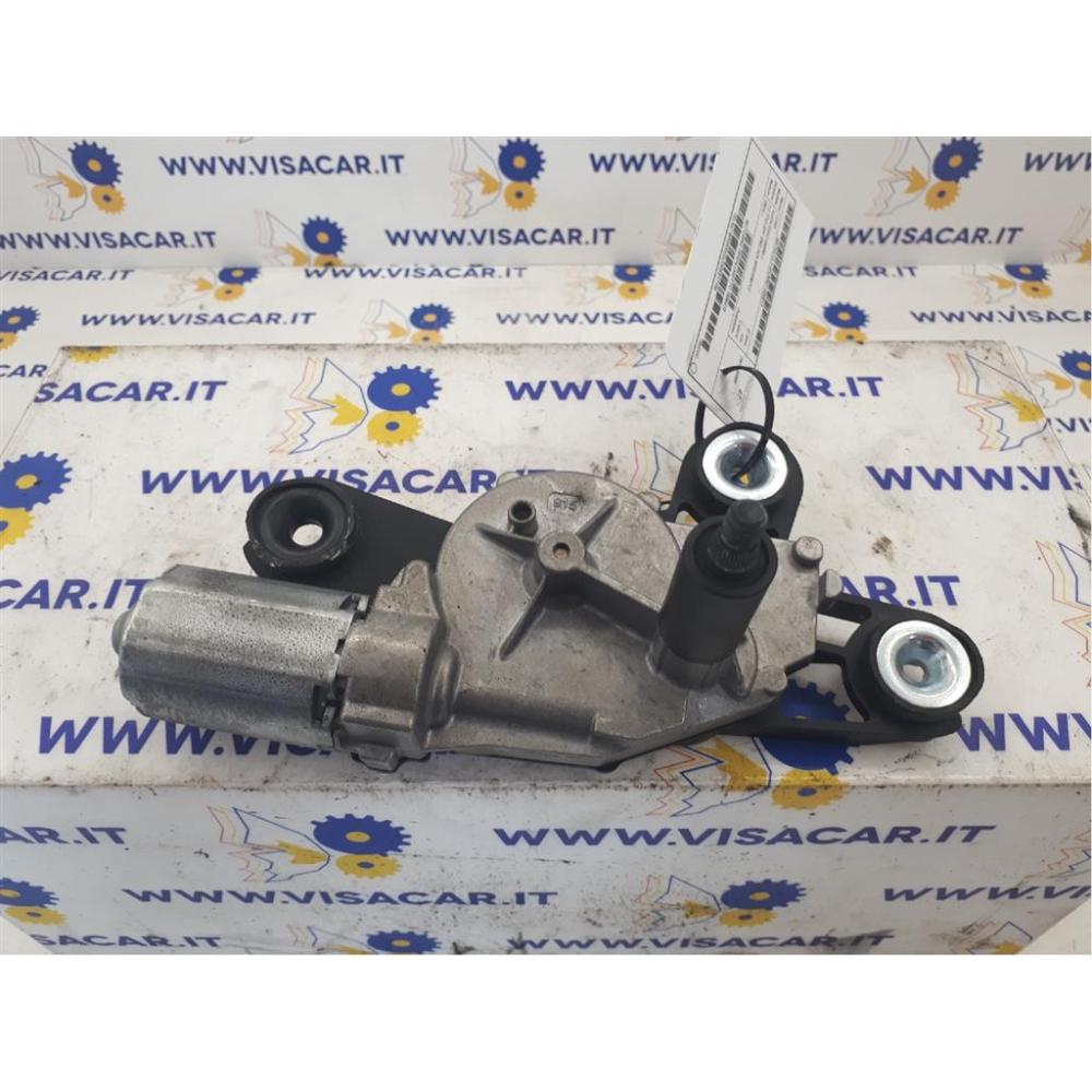 Motorino Tergilunotto Usato Dal 2008 Ford Kuga «I» (2008)