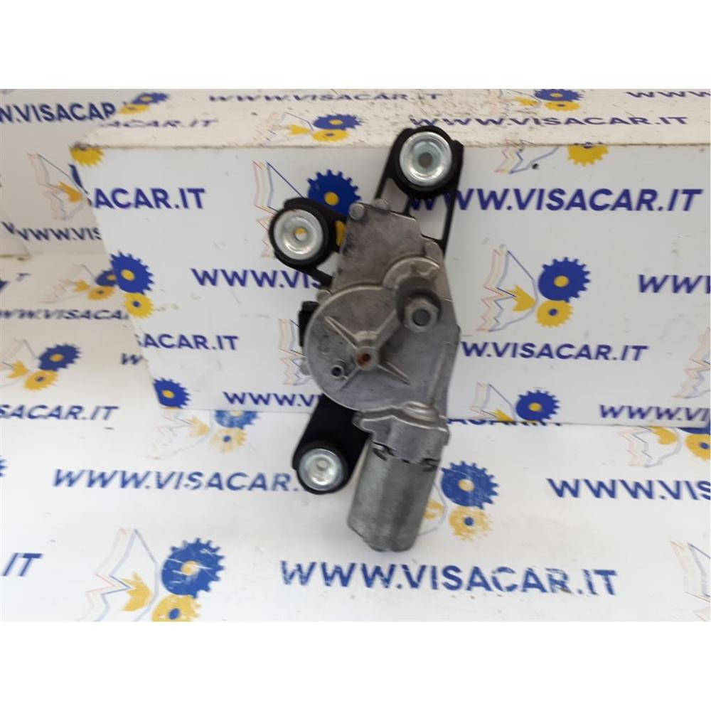 Motorino Tergilunotto Usato Dal 2008 Ford Kuga «I» (2008)