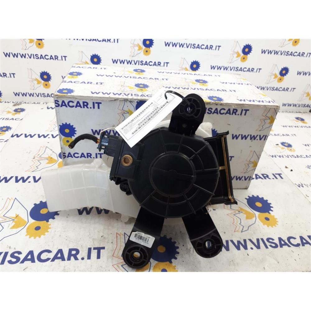 Motorino Ventilazione Abitacolo Usato Citroen C4 Grand Picasso «Ii» (2013)