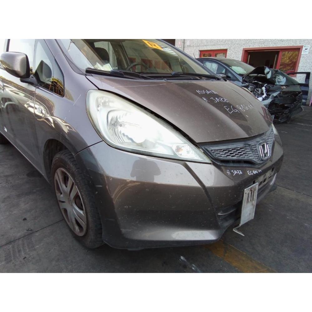Musata Anteriore Usato Dal 2011 Honda Jazz «Ii» (2011)