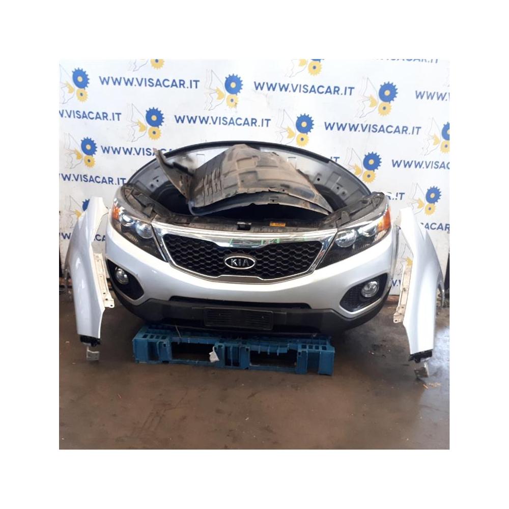 Musata Anteriore Usato Dal 2009 Kia Sorento «Iii» (2010)