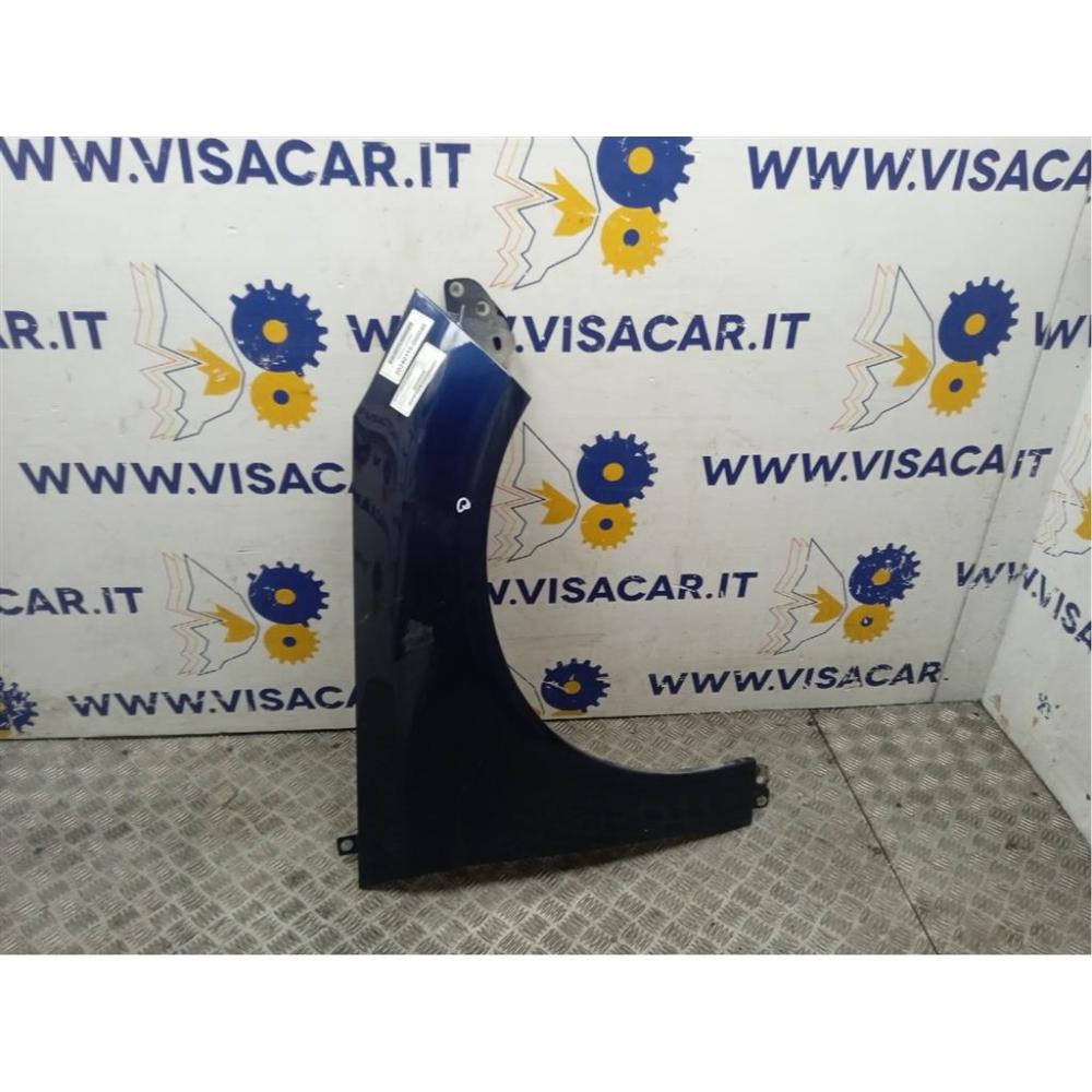 Parafango Anteriore Destro Usato Ford Focus «Iv»  (2011)