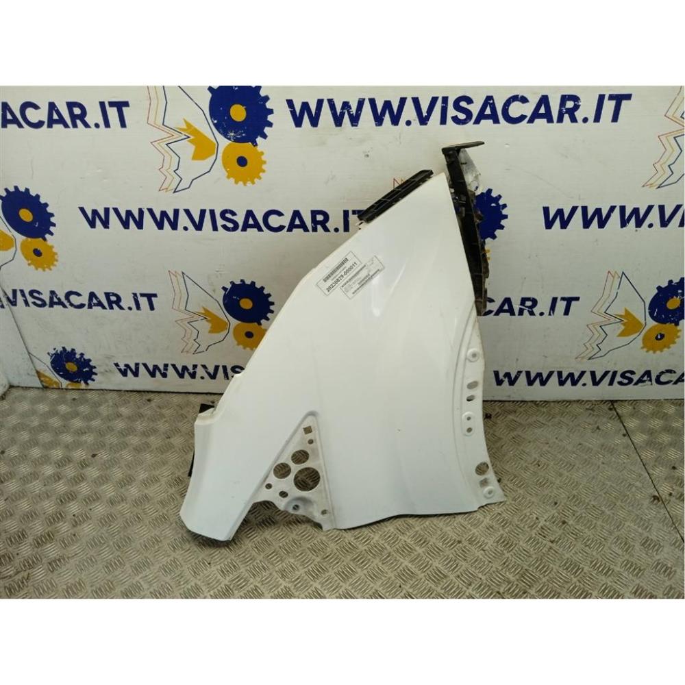Parafango Anteriore Destro Usato Ford Transit «Vi» (2014)