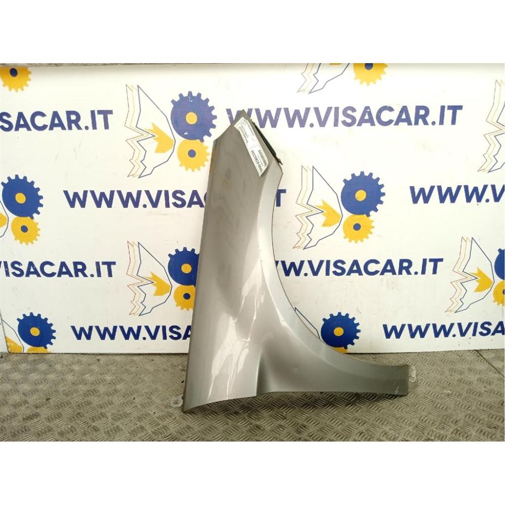 Parafango Anteriore Destro Usato Dal 2005 Al 2013 Mercedes Classe B «W245» (2006)
