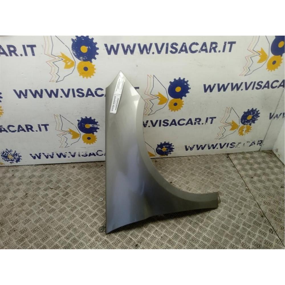 Parafango Anteriore Destro Usato Dal 2005 Al 2013 Mercedes Classe B «W245» (2006)