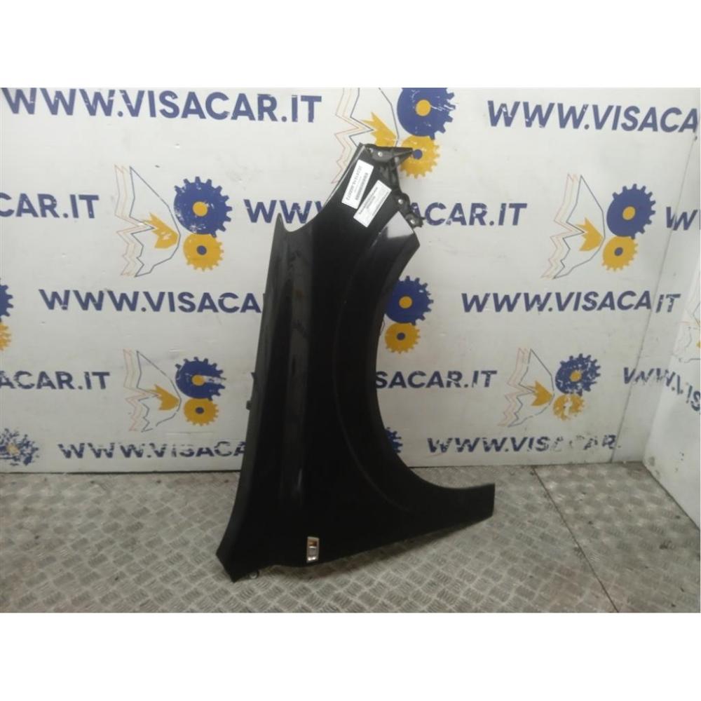 Parafango Anteriore Destro Usato Dal 2004 Al 2011 Opel Astra «H» (2005)