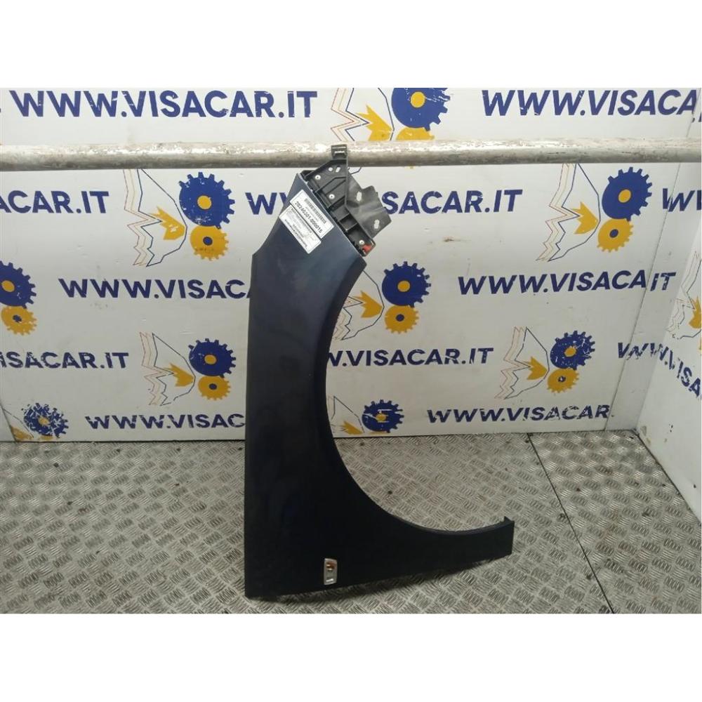 Parafango Anteriore Destro Usato Dal 2008 Al 2013 Opel Insignia «A» Sw (2009)