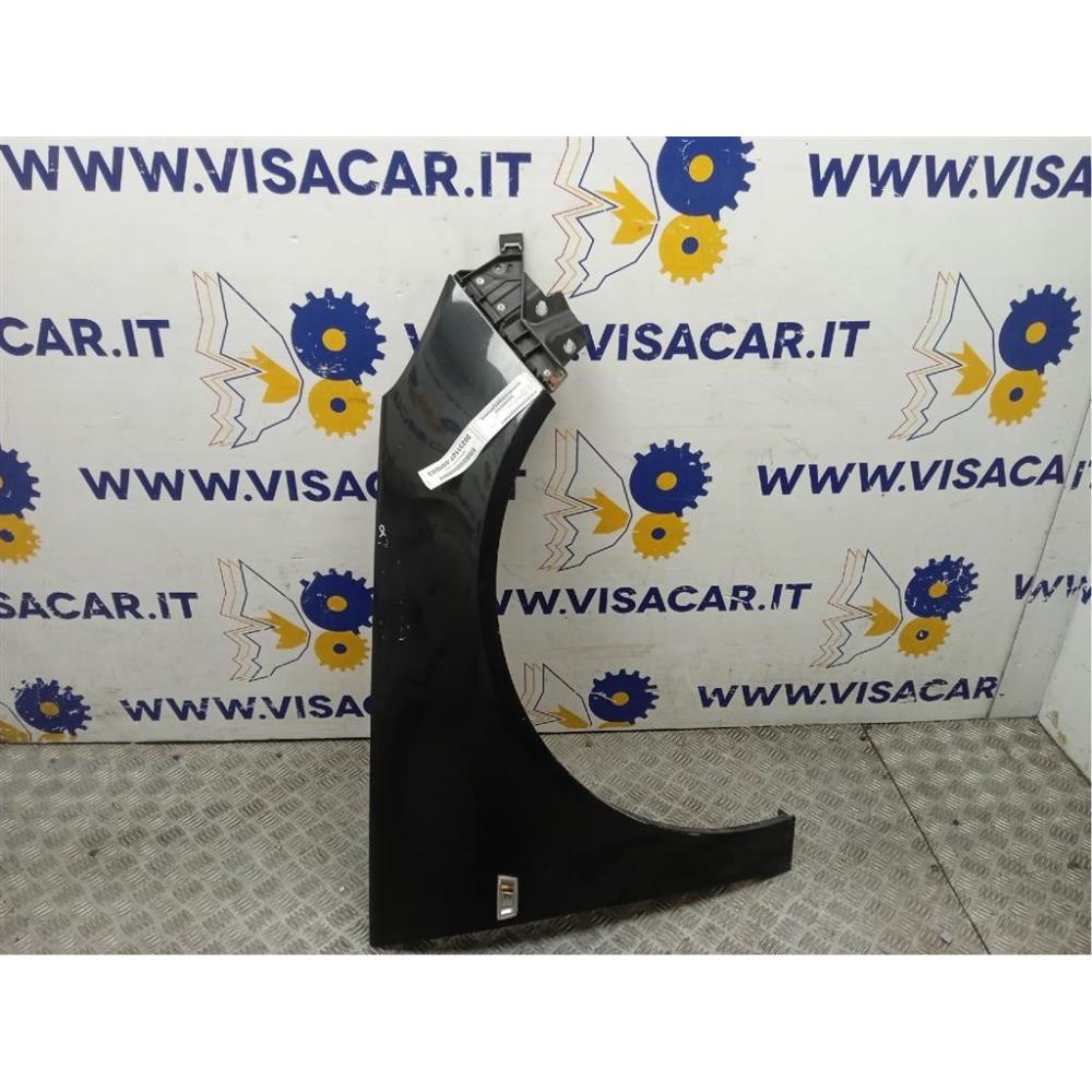 Parafango Anteriore Destro Usato Dal 2008 Al 2013 Opel Insignia «A» Sw (2009)