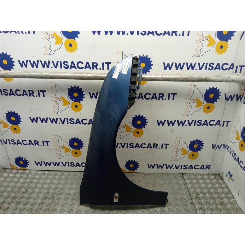 Parafango Anteriore Destro Usato Dal 2002 Saab 9-3 Sw (2004)