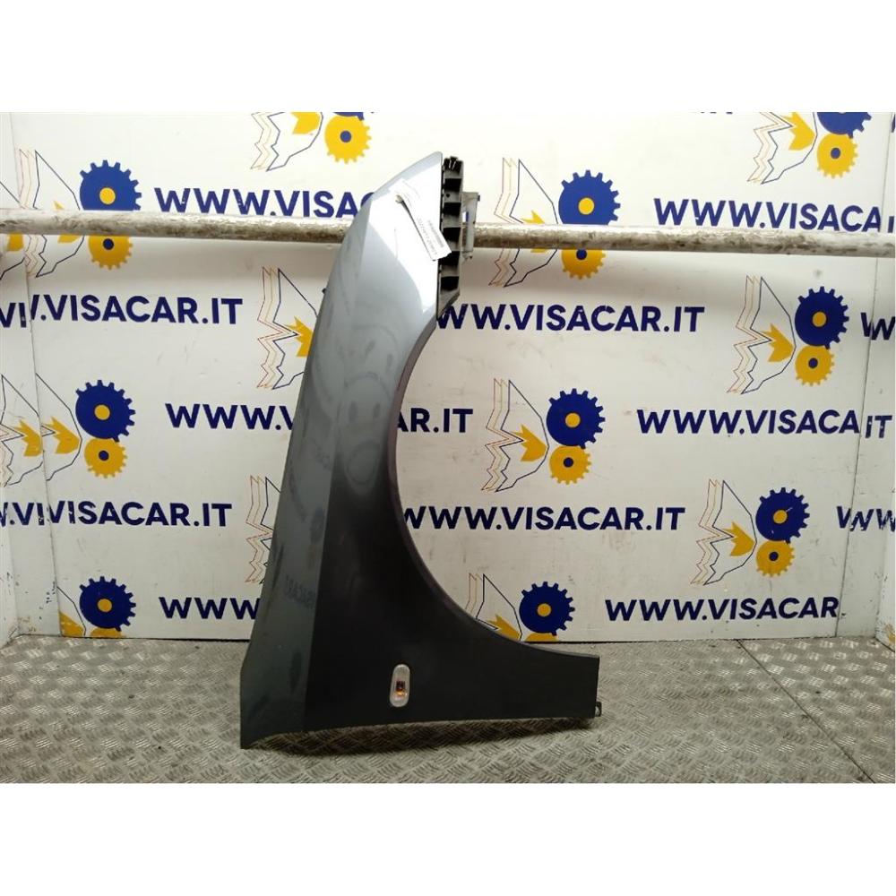 Parafango Anteriore Destro Usato Dal 2002 Saab 9-3 Sw (2004)