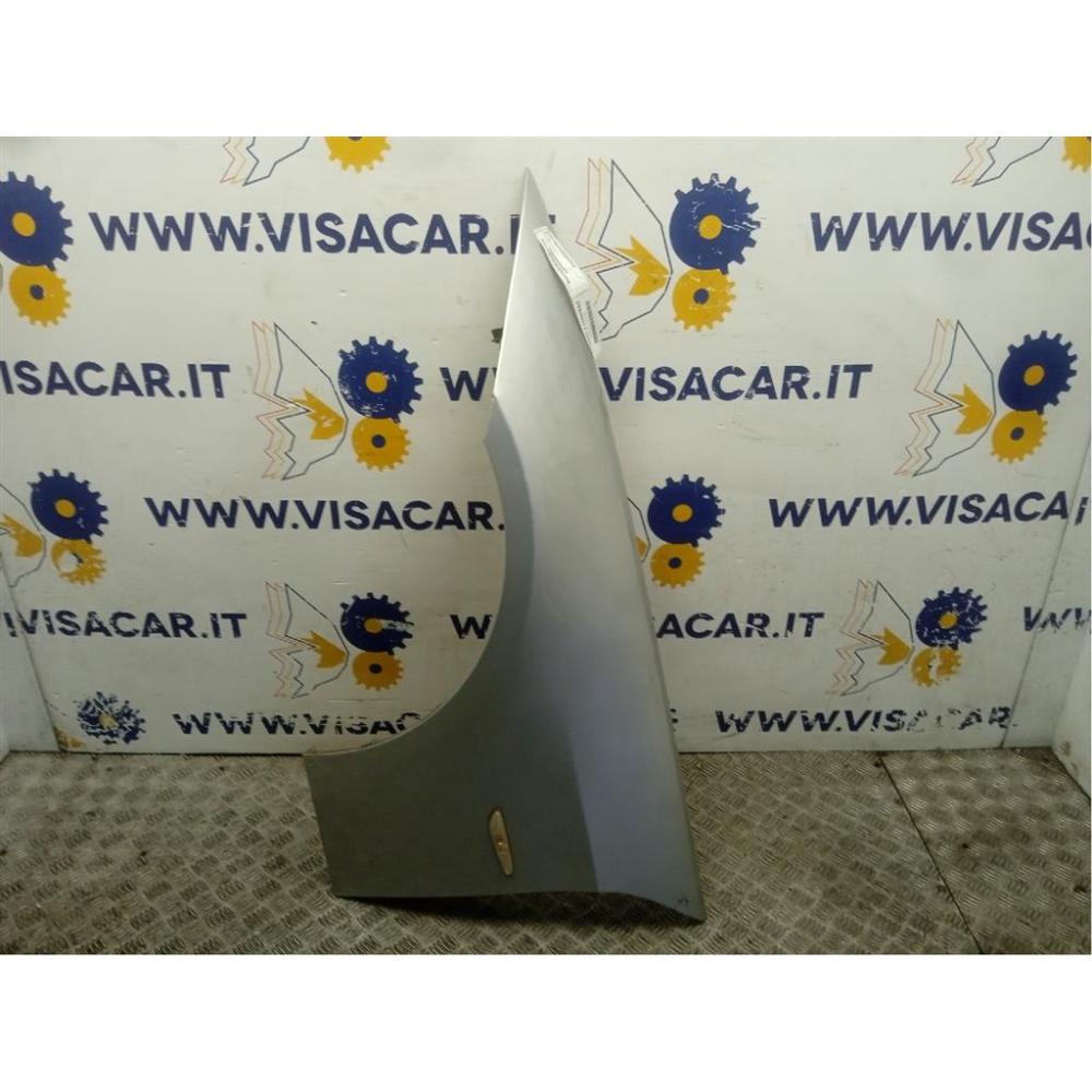 Parafango Anteriore Sinistro Usato Bmw Serie 3 «E91» Touring (2005)