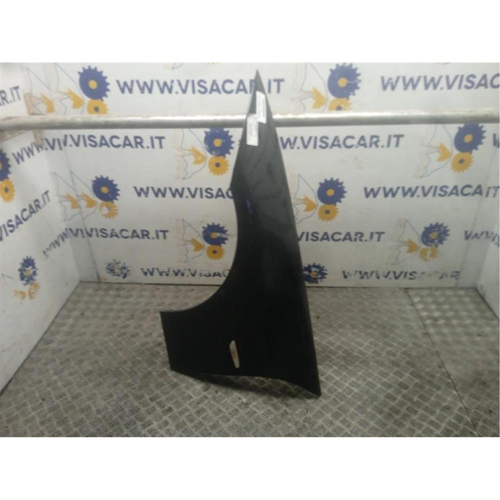 Parafango Anteriore Sinistro Usato Dal 2008 Bmw Serie 3 «E91» Touring (2005)