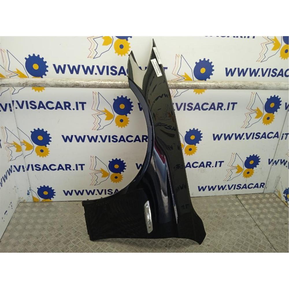 Parafango Anteriore Sinistro Usato Dal 2010 Bmw Serie 5 «F11» Touring (2010)