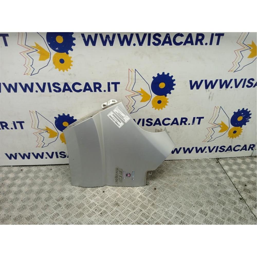Parafango Anteriore Sinistro Usato Fiat Ducato «250» (2011)