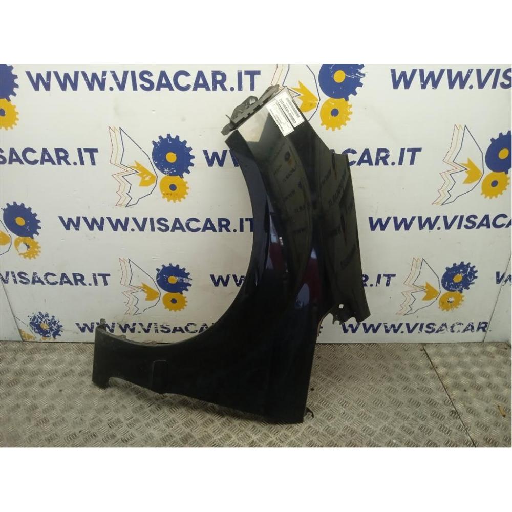 Parafango Anteriore Sinistro Usato Dal 2006 Ford Galaxy «Iii» (2006)