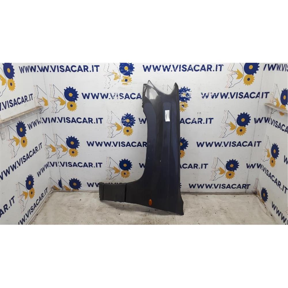 Parafango Anteriore Sinistro Usato Jeep Grand Cherokee «Ii» (1999)