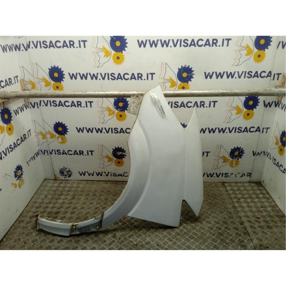Parafango Anteriore Sinistro Usato Mercedes Sprinter «Iii» (2007)
