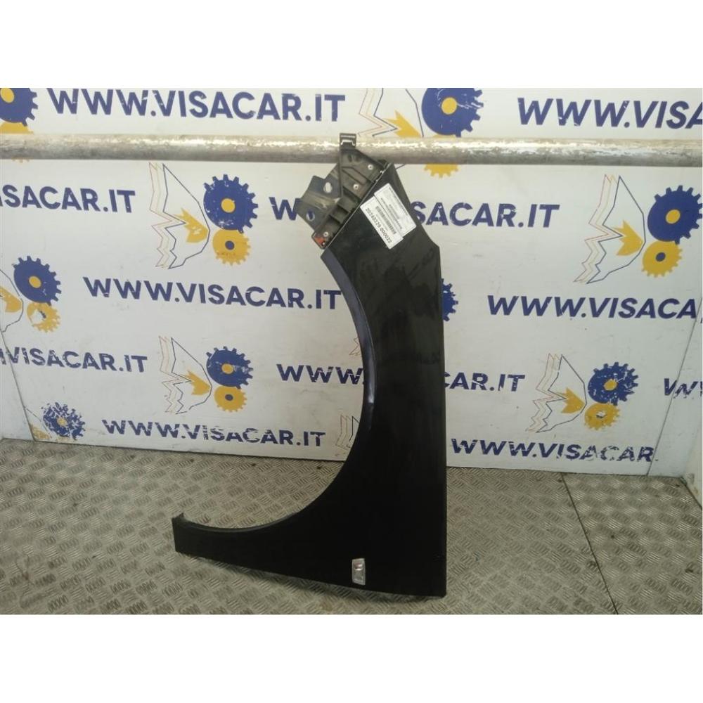 Parafango Anteriore Sinistro Usato Dal 2008 Al 2013 Opel Insignia «A» Sw (2009)