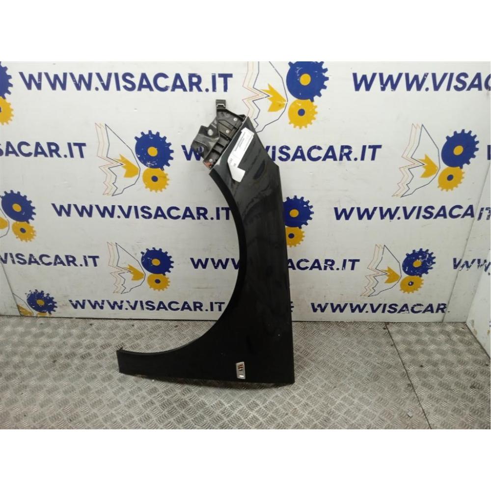 Parafango Anteriore Sinistro Usato Dal 2008 Al 2013 Opel Insignia «A» Sw (2009)