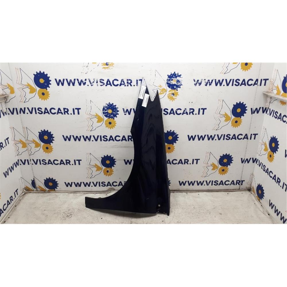 Parafango Anteriore Sinistro Usato Dal 2007 Renault Laguna «Iii» (2008)