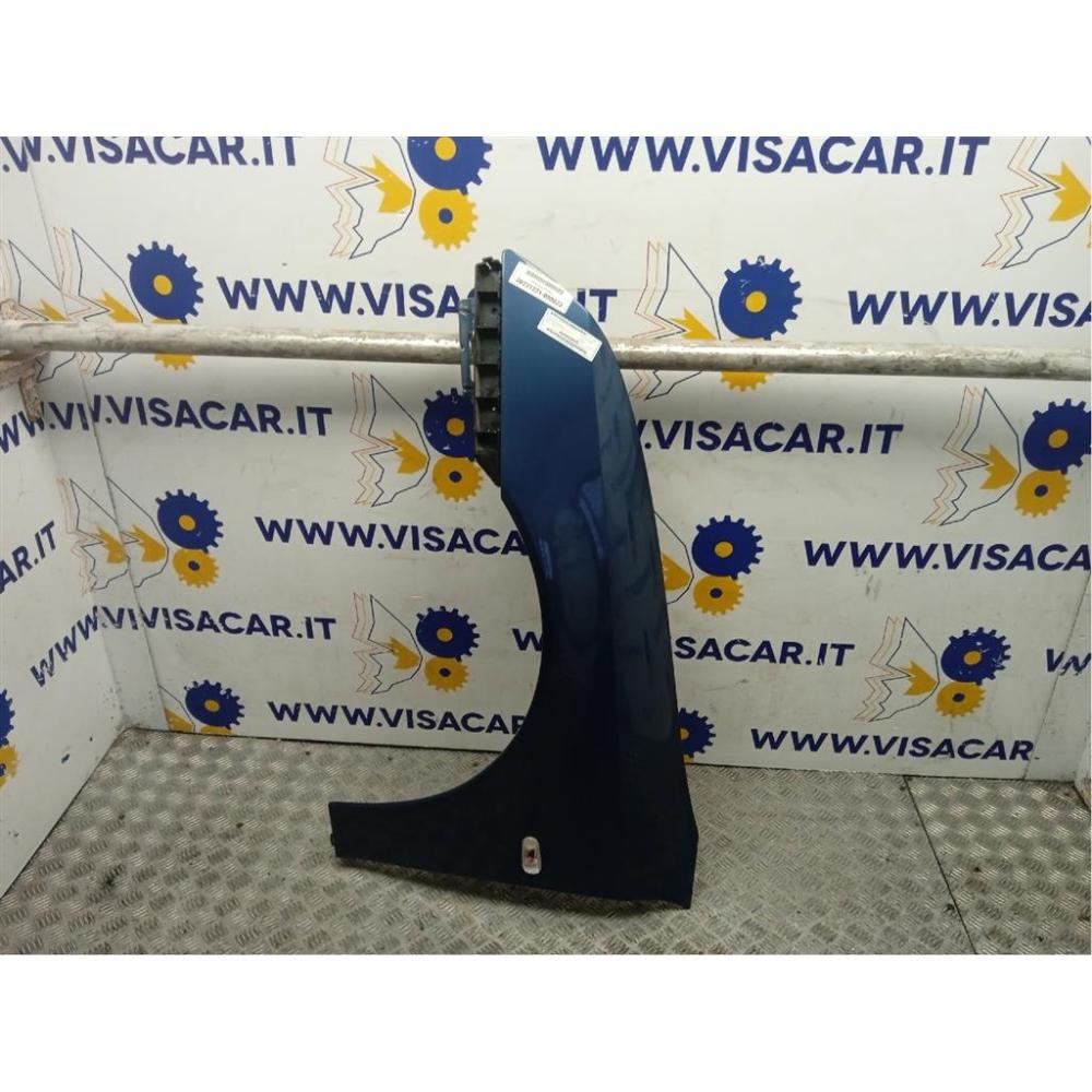 Parafango Anteriore Sinistro Usato Dal 2002 Saab 9-3 Sw (2004)