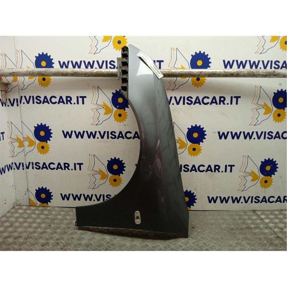 Parafango Anteriore Sinistro Usato Dal 2002 Saab 9-3 Sw (2004)