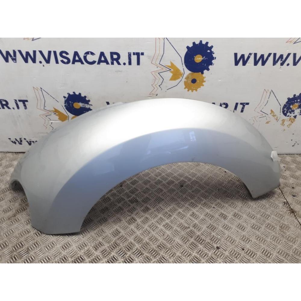 Parafango Anteriore Sinistro Usato Dal 2005 Al 2010 Volkswagen New Beetle «I» Cabrio (2002)