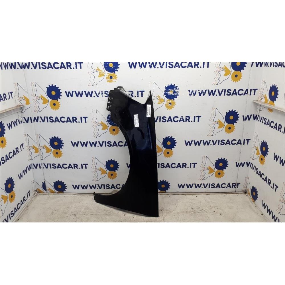 Parafango Anteriore Sinistro Usato Dal 2005 Al 2010 Volkswagen Passat «V» Variant (2005)