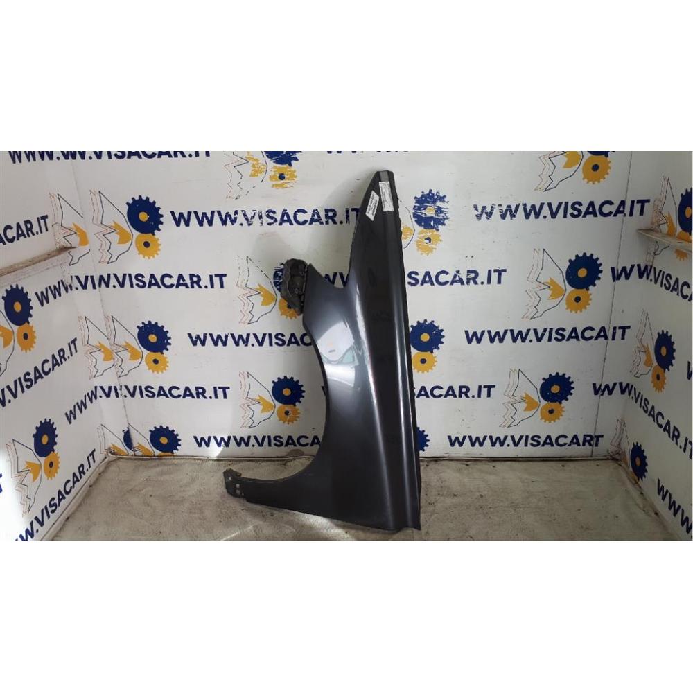Parafango Anteriore Sinistro Usato Dal 2004 Volvo V50 (2004)