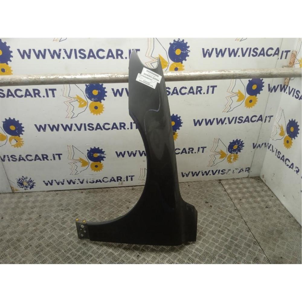 Parafango Anteriore Sinistro Usato Dal 2007 Volvo V70 «Iii» (2008)
