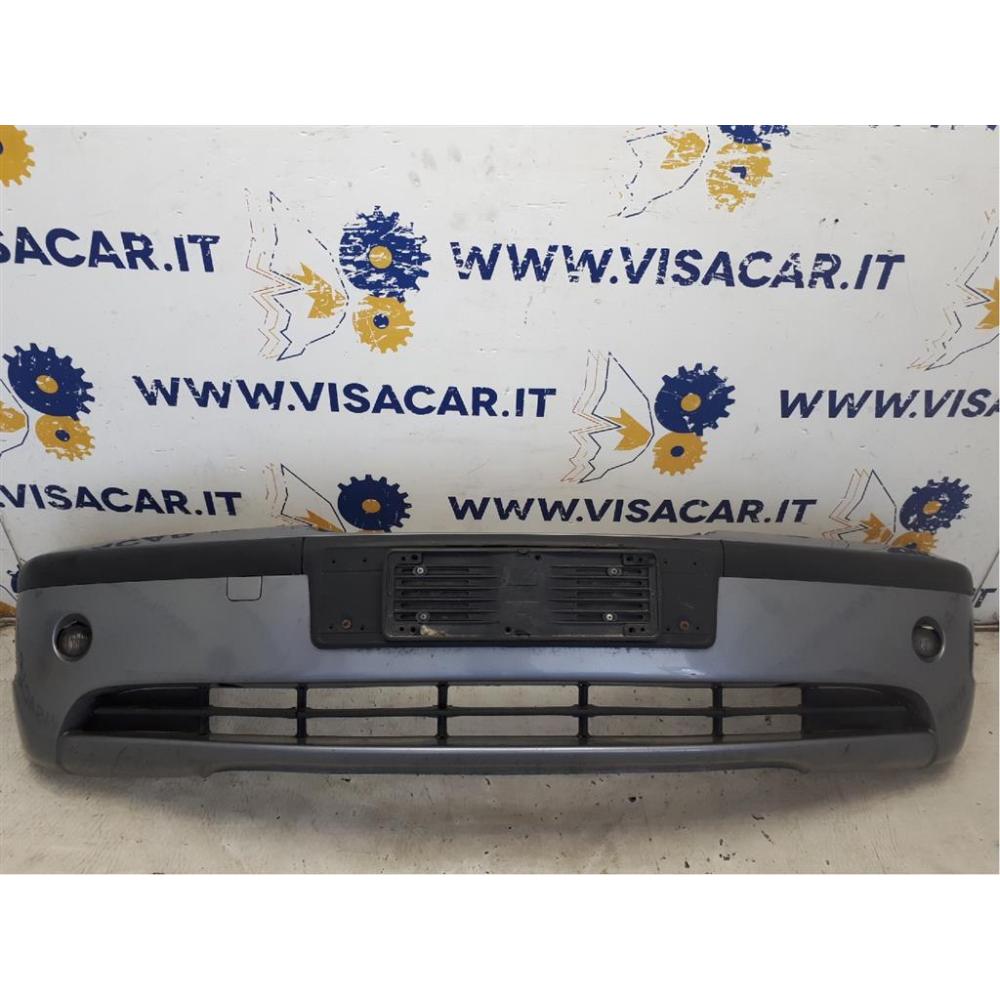 Paraurti Anteriore Usato Dal 2001 Al 2005 Bmw Serie 3 «E46» Touring (1998)
