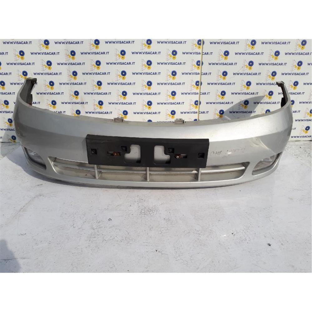 Paraurti Anteriore Usato Dal 2005 Al 2010 Chevrolet Lacetti (2005)