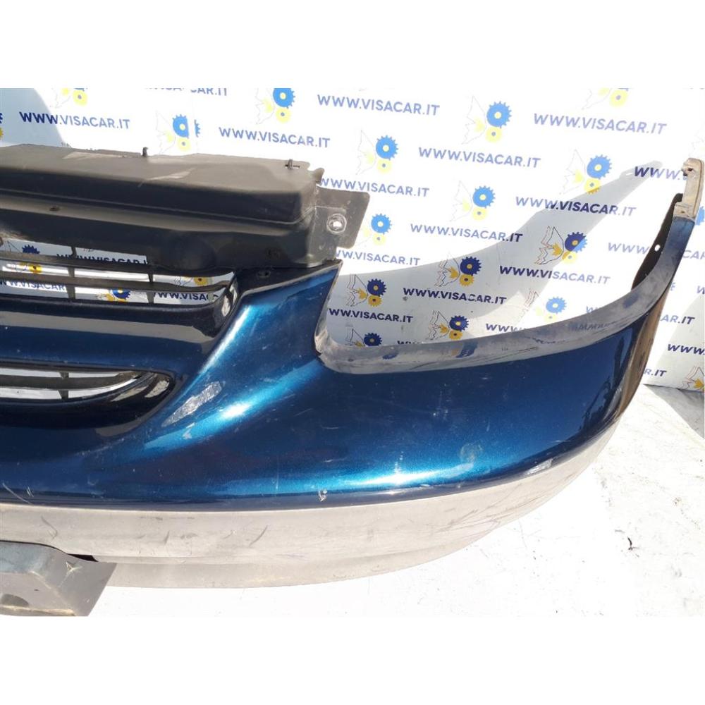 Paraurti Anteriore Usato Chrysler Grand Voyager «Ii» (1995)