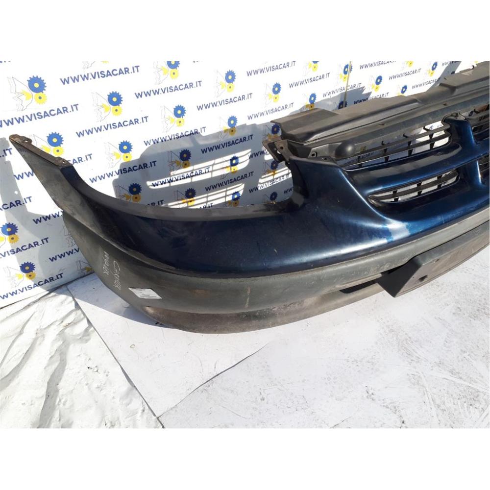 Paraurti Anteriore Usato Chrysler Grand Voyager «Ii» (1995)